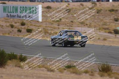 media/Oct-25-2025-West Coast Racing (Sat) [[9fdcbcd09c]]/Blue group/Turn 3/